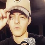 Profile Picture of Kyle Rondeau (@steezyky) on Instagram