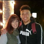 Profile Picture of Jacob Robinson (@robin_ur_son22) on Instagram