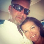 Profile Picture of Janet Welsh (@janetwelsh) on Instagram