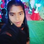 Profile Picture of Nisha Bopace (@bopche9159) on Instagram