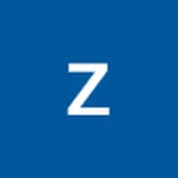 Profile Picture of Zhang Yongxin (@zhang-yongxin) on Quora
