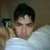 Profile Picture of Ian Aaron Welcher Ramirez (Ramirez) (@aaron.welcher.1) on Facebook