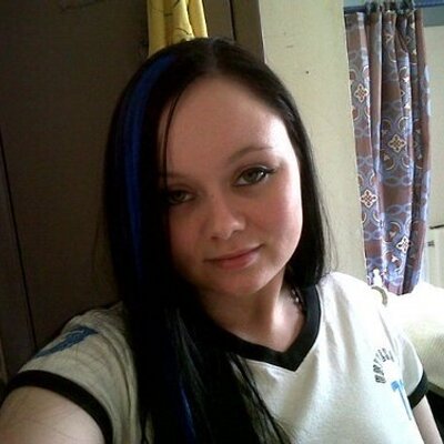 Profile Picture of Felisha Wright (@WrightFelisha) on Twitter