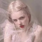 Profile Picture of Eugene Linder (@Eugene-Linder) on Facebook