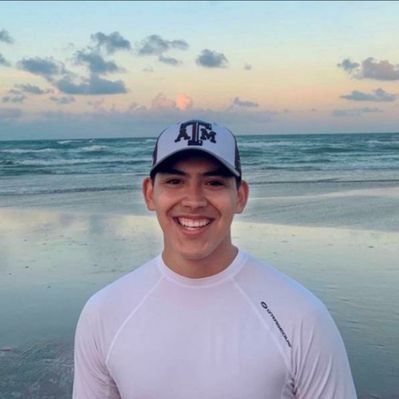 Profile Picture of Jose M (@josemata_04) on Twitter