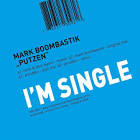 Profile Picture of   Max & Moritz... (@hamburgerkaterchen) on Tiktok