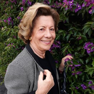 Profile Picture of Arcangela Adduci (@Arcangela-Adduci) on Facebook