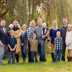 Profile Picture of Joyce Knop (@joyce.knop.3) on Facebook