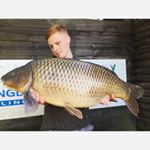 Profile Picture of Jimmy Knight (@jimmy_knight9) on Instagram