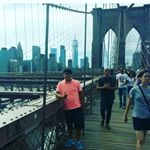 Rafael Calles - Instagram Profile Picture of Rafael Calles (@rafacalles88) on Instagram