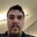 Profile Picture of William Molnar (@william.molnar.94) on Facebook