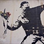 Profile Picture of Michał Olezvik Olearczyk (@michangello1985) on Instagram