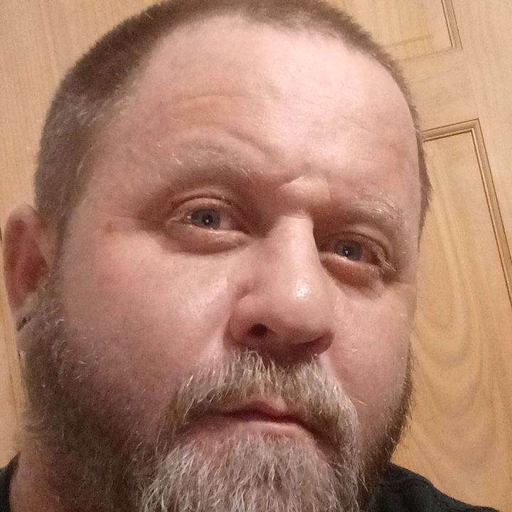 Profile Picture of ak_47 (@aaronklomparens6) on Tiktok