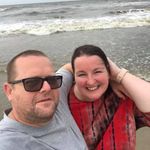 Profile Picture of Jimmy Mullins (@mullinsjimmy) on Instagram