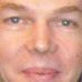 Profile Picture of Alan Porteous (@alan.porteous.568) on Facebook