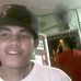 Profile Picture of James Tomasino (@james.tomasino.3) on Facebook