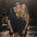 Profile Picture of Erin Ryan (@erin_stapleton) on Instagram