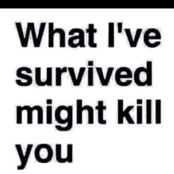 Profile Picture of Edward Koli (@edwardkoli905) on Tiktok