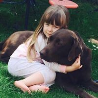 Profile Picture of James Ibbotson (@james-ibbotson-7) on Quora