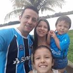 Profile Picture of Alexandre Harter (@alexandre_harter) on Instagram