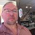 Profile Picture of Curt Chambers (@curt.chambers.77128) on Facebook