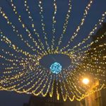 Profile Picture of Damian Gordon (@damian108juggala) on Instagram