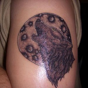 Brian Wonesky - Myspace Profile Picture of Brian Wonesky (@brianandtasha33) on Myspace