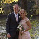 Profile Picture of Megan Jacobsen (@meg_jacobsen) on Instagram