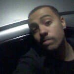 Profile Picture of Michael Pedroza (@shoer24) on Instagram