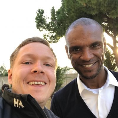 Profile Picture of John P Wittenberg (@Joohnpw) on Twitter