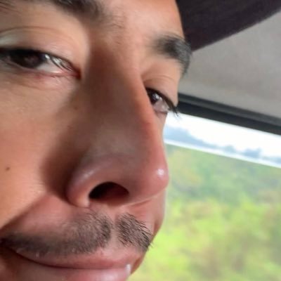 Profile Picture of Chris Scala (@smichris) on Twitter