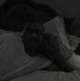Profile Picture of Kenneth Glaspie (@kenneth.glaspie.58) on Facebook
