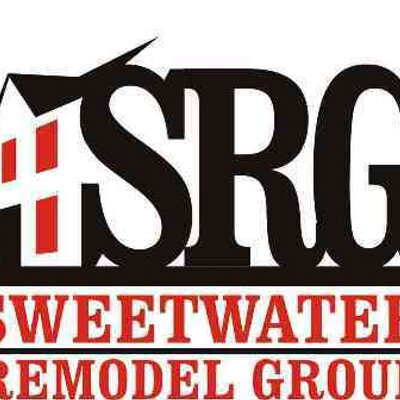 Profile Picture of Jason Barbera (@Remodeltn) on Twitter