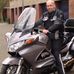 Profile Picture of Jan Vaatstra (@jan.vaatstra.7) on Facebook