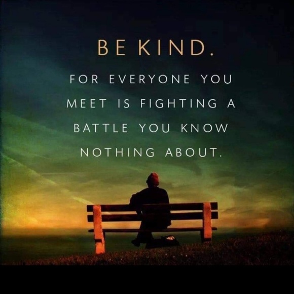 Profile Picture of Roberta Rebeles (@berdie03) on Poshmark