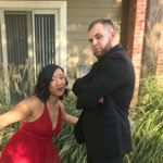 Profile Picture of Ian Bode (@bodeian) on Instagram