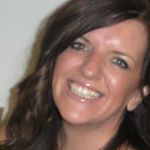 Profile Picture of Debbie McMahon (@debbien28) on Instagram