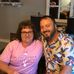 Profile Picture of Brian Freeman (@brian.freeman.127) on Facebook