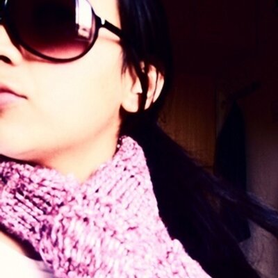 Profile Picture of Lilian Rodrigues (@liquinha_r) on Twitter