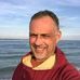 Profile Picture of Stephen Hooks (@stephen.hooks.1420) on Facebook