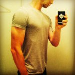 Profile Picture of Jon MacAulay (@jonathanmacaulay87) on Instagram