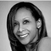 Profile Picture of Dawn Branch (@dawnbranchworks) on Tiktok