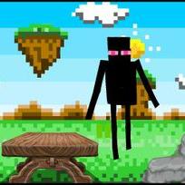 Profile Picture of Kyle Hawley (@KyleHawley5) on Twitter