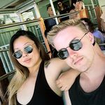 Profile Picture of Tyler Spence (@tyler.d.spence) on Instagram