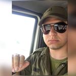 Profile Picture of Max Markovitz (@maxmarkovitz) on Instagram