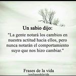 Profile Picture of Alfonso Corzo (@alfonsocorzo123) on Instagram