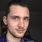 Profile Picture of Chris Farber (@chrisfarber) on Flickr
