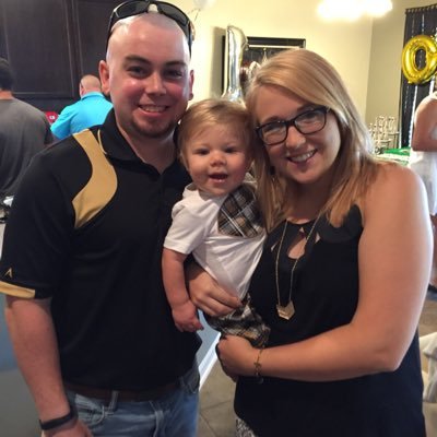 Matt Hennessey - Twitter Profile Picture of Matt Hennessey (@MHenn504) on Twitter