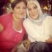 Profile Picture of Selma Kantar (@selma.kumsal) on Facebook