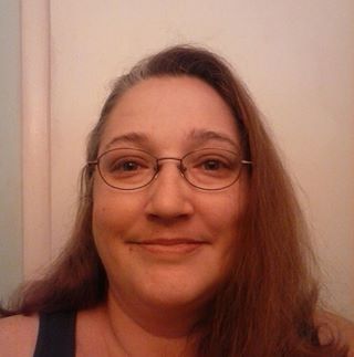Profile Picture of Rusty Gard (@rusty.gard.3) on Facebook